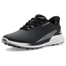 Skechers GO GOLF Pure SI
