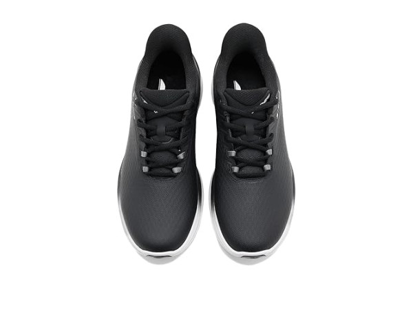 Skechers GO GOLF Pure SI