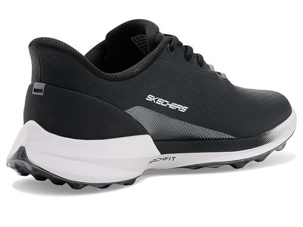 Skechers GO GOLF Pure SI