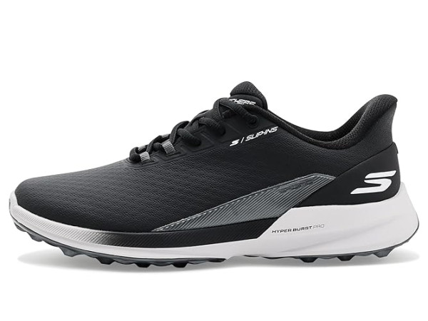 Skechers GO GOLF Pure SI