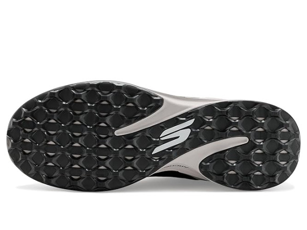 Skechers GO GOLF Pure SI