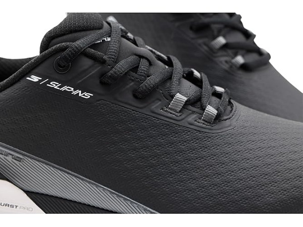 Skechers GO GOLF Pure SI