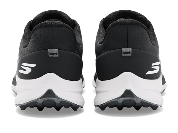 Skechers GO GOLF Pure SI