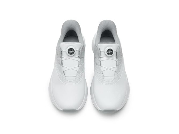 Skechers GO GOLF Flow SI Twist Skechers GO GOLF Flow SI Twist