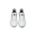 Skechers GO GOLF Flow SI Twist Skechers GO GOLF Flow SI Twist