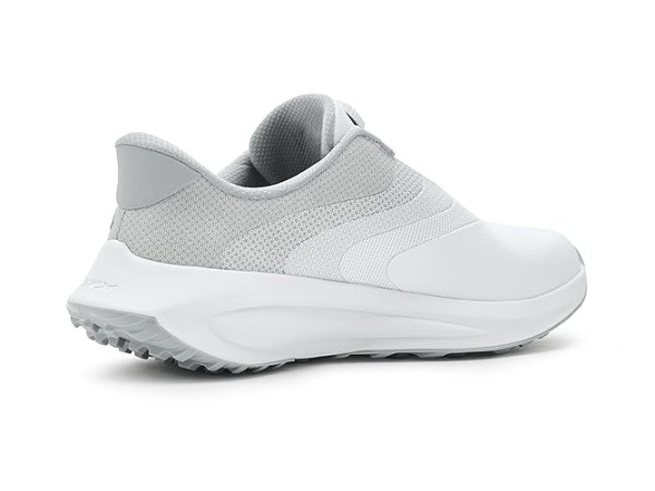 Skechers GO GOLF Flow SI Twist Skechers GO GOLF Flow SI Twist
