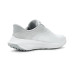 Skechers GO GOLF Flow SI Twist Skechers GO GOLF Flow SI Twist