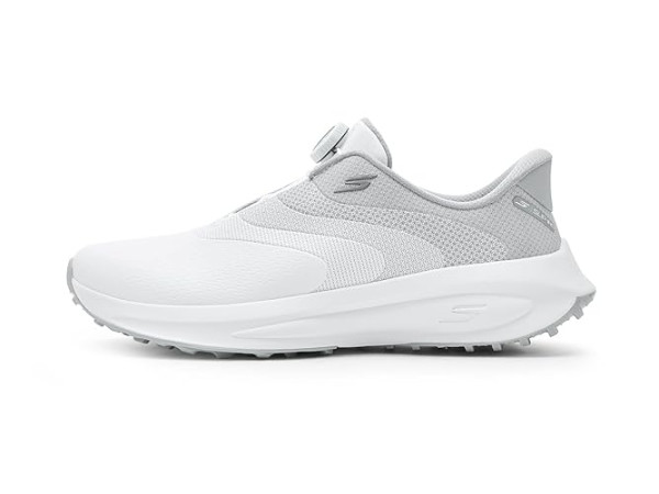 Skechers GO GOLF Flow SI Twist Skechers GO GOLF Flow SI Twist