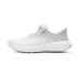 Skechers GO GOLF Flow SI Twist Skechers GO GOLF Flow SI Twist