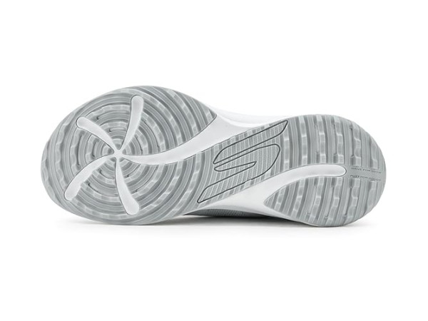 Skechers GO GOLF Flow SI Twist Skechers GO GOLF Flow SI Twist