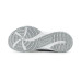 Skechers GO GOLF Flow SI Twist Skechers GO GOLF Flow SI Twist