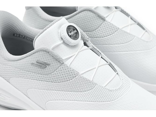 Skechers GO GOLF Flow SI Twist Skechers GO GOLF Flow SI Twist