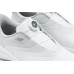 Skechers GO GOLF Flow SI Twist Skechers GO GOLF Flow SI Twist