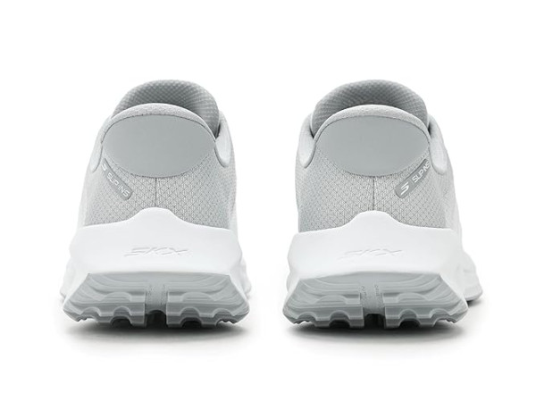 Skechers GO GOLF Flow SI Twist Skechers GO GOLF Flow SI Twist