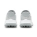Skechers GO GOLF Flow SI Twist Skechers GO GOLF Flow SI Twist