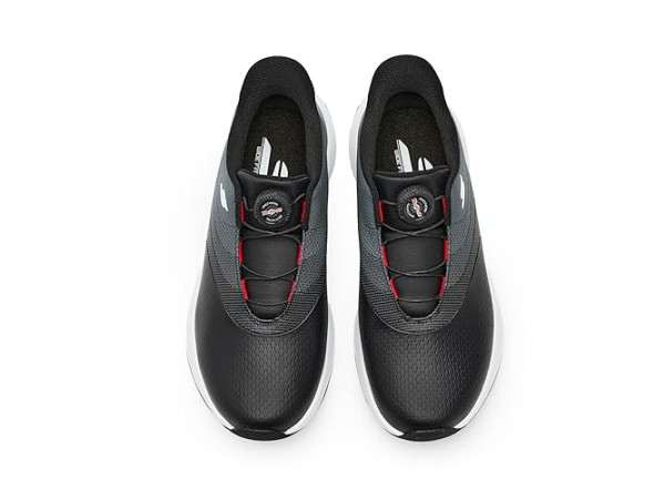 Skechers GO GOLF Flow SI Twist Skechers GO GOLF Flow SI Twist