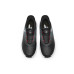 Skechers GO GOLF Flow SI Twist Skechers GO GOLF Flow SI Twist