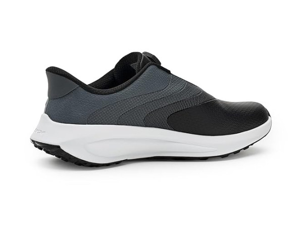 Skechers GO GOLF Flow SI Twist Skechers GO GOLF Flow SI Twist