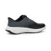 Skechers GO GOLF Flow SI Twist Skechers GO GOLF Flow SI Twist