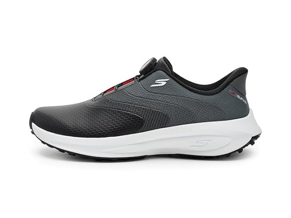 Skechers GO GOLF Flow SI Twist Skechers GO GOLF Flow SI Twist
