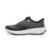 Skechers GO GOLF Flow SI Twist Skechers GO GOLF Flow SI Twist