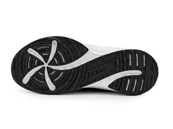 Skechers GO GOLF Flow SI Twist Skechers GO GOLF Flow SI Twist