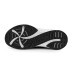 Skechers GO GOLF Flow SI Twist Skechers GO GOLF Flow SI Twist