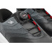 Skechers GO GOLF Flow SI Twist Skechers GO GOLF Flow SI Twist
