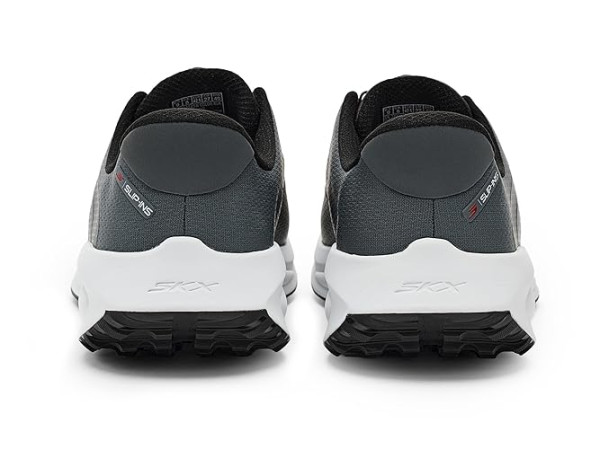 Skechers GO GOLF Flow SI Twist Skechers GO GOLF Flow SI Twist