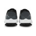 Skechers GO GOLF Flow SI Twist Skechers GO GOLF Flow SI Twist