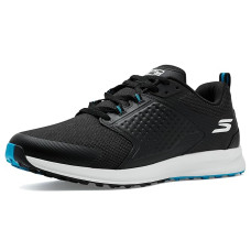 Skechers GO GOLF Quest