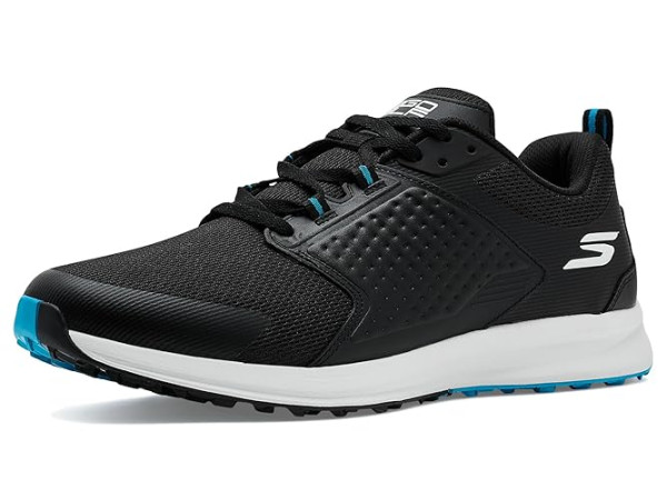 Skechers GO GOLF Quest