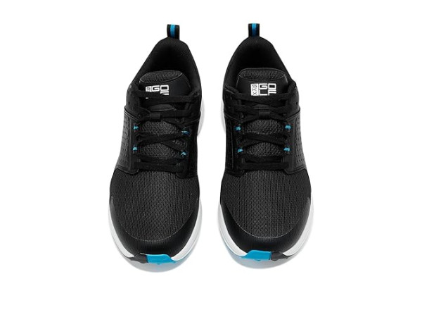 Skechers GO GOLF Quest