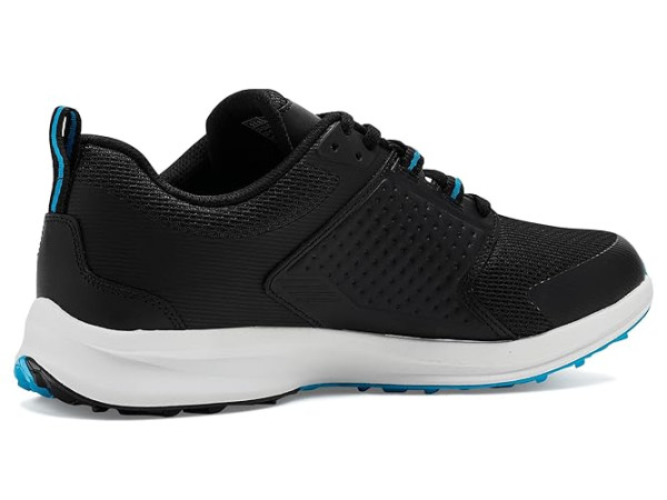 Skechers GO GOLF Quest