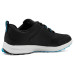 Skechers GO GOLF Quest