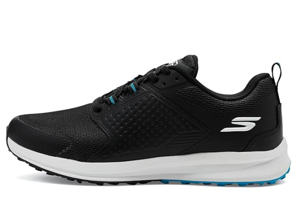 Skechers GO GOLF Quest
