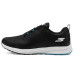 Skechers GO GOLF Quest