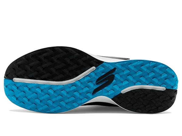 Skechers GO GOLF Quest