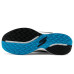 Skechers GO GOLF Quest