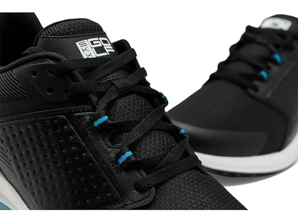 Skechers GO GOLF Quest