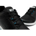 Skechers GO GOLF Quest