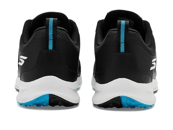 Skechers GO GOLF Quest