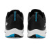 Skechers GO GOLF Quest