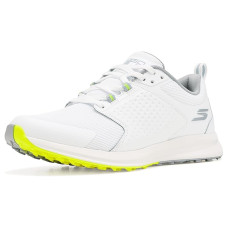 Skechers GO GOLF Quest