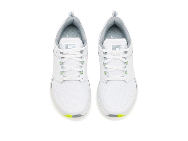 Skechers GO GOLF Quest