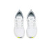 Skechers GO GOLF Quest