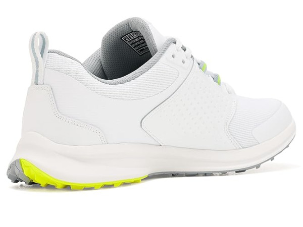 Skechers GO GOLF Quest
