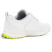 Skechers GO GOLF Quest