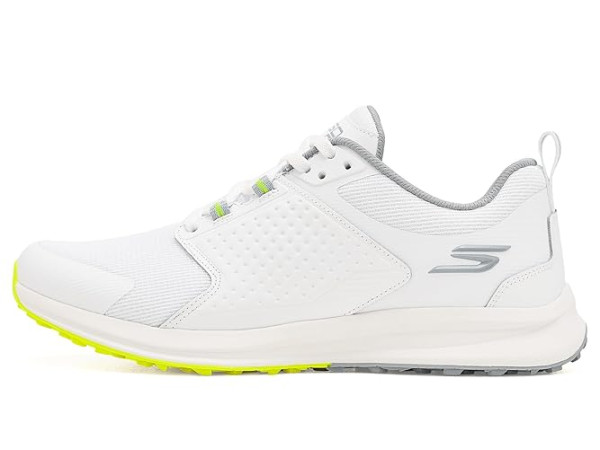 Skechers GO GOLF Quest