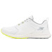 Skechers GO GOLF Quest